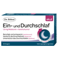 Dr. Böhm Ein- &amp; Durchschlaf akut, A-Nr.: 5838972 - 01