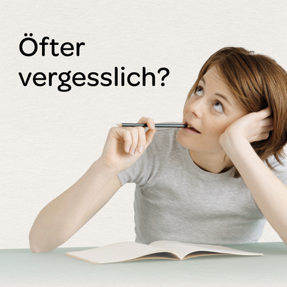 Dr. Böhm Gedächtnis aktiv Direkt-Sticks, A-Nr.: 5872472 - 04