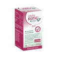 OMNi-BiOTiC® REISE Direkt-Sticks, A-Nr.: 5966109 - 01