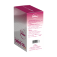 Sie sehen eine Packung OMNi-POWER® CARBOGEL neutral + Koffein, Produktbild: 02 OMNi-POWER® CARBOGEL neutral + Koffein, A-Nr.: 5843329 - 02