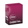 Sie sehen eine Packung OMNi-POWER® CARBOGEL neutral, Produktbild: 01 OMNi-POWER® CARBOGEL neutral, A-Nr.: 5843341 - 01
