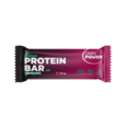 OMNi POWER Protein Bar Caramel &amp; Nut 45g, A-Nr.: 5962809 - 01