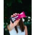 OMNi POWER Protein Bar Caramel &amp; Nut 45g, A-Nr.: 5962809 - 02