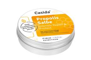 Propolis Salbe Intensiv Repair &amp;amp; Protect, A-Nr.: 5957688 - 01