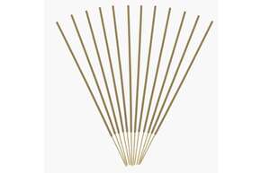 Räucherstäbchen Weihrauch, A-Nr.: 5829737 - 01