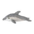 Sie sehen eine Packung Warmies Delfin, Produktbild: 02 Warmies Delfin, A-Nr.: 6002514 - 02