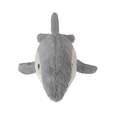 Sie sehen eine Packung Warmies Delfin, Produktbild: 03 Warmies Delfin, A-Nr.: 6002514 - 03