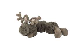 Warmies Hot Pak Rentier, A-Nr.: 5964843 - 01