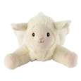 Warmies Minis Lamm, A-Nr.: 5964814 - 01