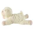 Warmies Minis Lamm, A-Nr.: 5964814 - 03