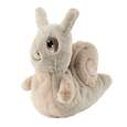 Sie sehen eine Packung Warmies Minis Schnecke, Produktbild: 01 Warmies Minis Schnecke, A-Nr.: 5905817 - 01