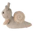 Sie sehen eine Packung Warmies Minis Schnecke, Produktbild: 02 Warmies Minis Schnecke, A-Nr.: 5905817 - 02