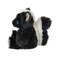 Warmies Minis Stinktier, A-Nr.: 5964808 - 03