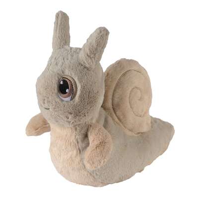 Warmies Schnecke, A-Nr.: 6002483 - 01