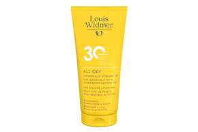 All Day 30 Vorteilspackung 200ml, A-Nr.: 5898572 - 01