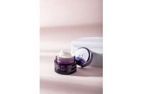 proderm Creme für die Augenpartie OP, A-Nr.: 5897590 - 01