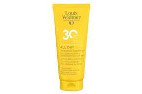 All Day 30 ohne Parfum, A-Nr.: 5898589 - 01