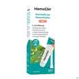 Hemoclin Gel 37g, A-Nr.: 3933034 - 04