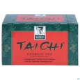 Tai Chi Energie Tee +ginseng Baders 20st, A-Nr.: 2689193 - 01