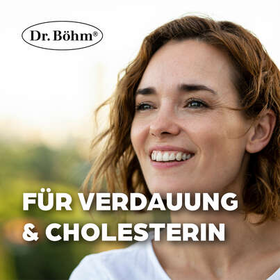 Dr. Böhm Artischoke, A-Nr.: 3516135 - 02