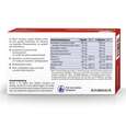 Sie sehen eine Packung Dr. Böhm Cranberry complex, Produktbild: 06 Dr. Böhm Cranberry complex, A-Nr.: 4846030 - 06