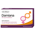 Dr. Böhm Damiana, A-Nr.: 4463205 - 01