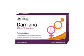 Dr. Böhm Damiana, A-Nr.: 4463205 - 01