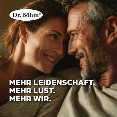 Dr. Böhm Damiana, A-Nr.: 4463205 - 02