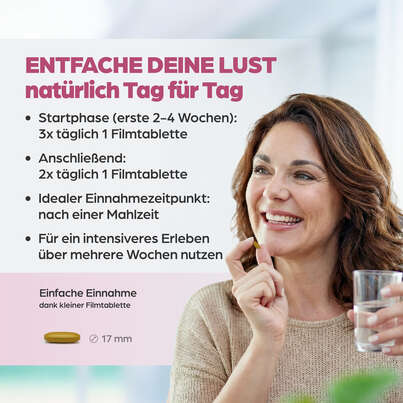 Dr. Böhm Damiana, A-Nr.: 4463205 - 05