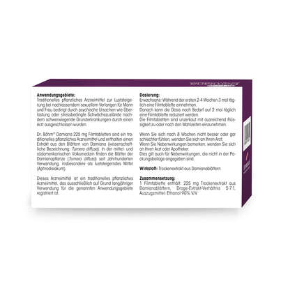 Dr. Böhm Damiana, A-Nr.: 4463205 - 06