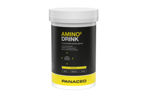 PANACEO AMINO8 DRINK, A-Nr.: 5837524 - 01