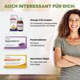 Dr. Böhm Johanniskraut, A-Nr.: 2426832 - 07