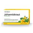 Dr. Böhm Johanniskraut, A-Nr.: 2426849 - 01