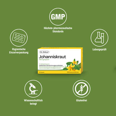 Dr. Böhm Johanniskraut, A-Nr.: 2426849 - 04