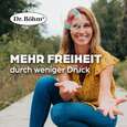 Dr. Böhm Kürbis für die Frau, A-Nr.: 4846082 - 02