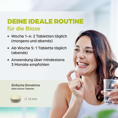 Dr. Böhm Kürbis für die Frau, A-Nr.: 4846082 - 05