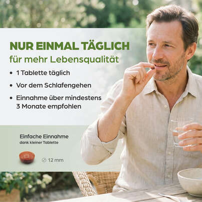 Dr. Böhm Kürbis superplus, A-Nr.: 2287394 - 05