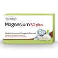 Dr. Böhm Magnesium 50 plus Dragees, A-Nr.: 4607213 - 01