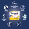 Dr. Böhm Magnesium Sport Sticks, A-Nr.: 4726627 - 04
