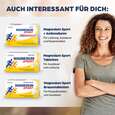 Dr. Böhm Magnesium Sport Sticks, A-Nr.: 4726627 - 07