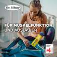 Dr. Böhm Magnesium Sport Tabletten, A-Nr.: 2682765 - 02