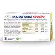 Dr. Böhm Magnesium Sport Tabletten, A-Nr.: 2682765 - 06