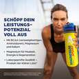 Dr. Böhm Magnesium Sport + Aminosäuren, A-Nr.: 4774106 - 03