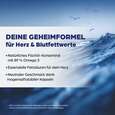 Dr. Böhm Omega 3 complex, A-Nr.: 4733573 - 03
