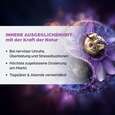 Dr. Böhm Passionsblume, A-Nr.: 3528322 - 03