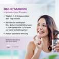 Dr. Böhm Passionsblume, A-Nr.: 3528322 - 05