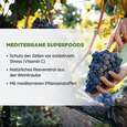 Dr. Böhm Resveratrol Anti-Aging, A-Nr.: 2979695 - 03