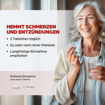 Dr. Böhm Teufelskralle, A-Nr.: 3903412 - 05