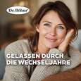 Dr. Böhm Traubensilberkerze, A-Nr.: 3524353 - 02