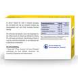 Dr. Böhm Vitamin D3, A-Nr.: 4902001 - 06